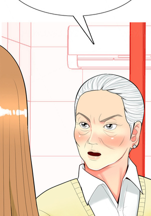 Hooker Ch.1-39 - Page 666