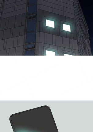 Hooker Ch.1-39 - Page 440