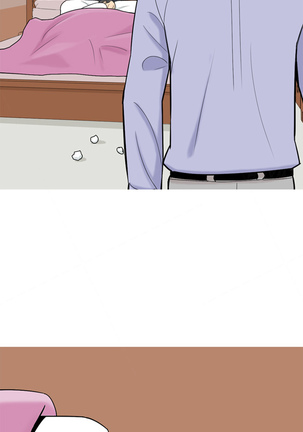 Hooker Ch.1-39 - Page 251