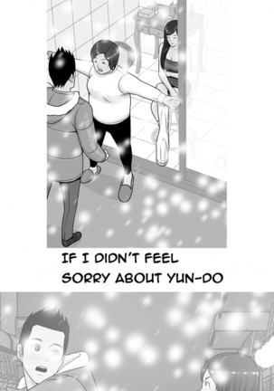 Hooker Ch.1-39 - Page 419