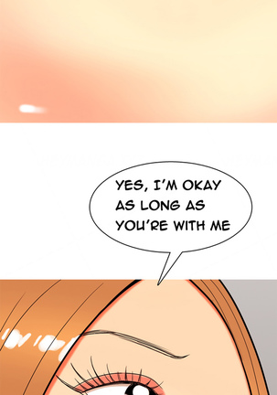 Hooker Ch.1-39 - Page 679