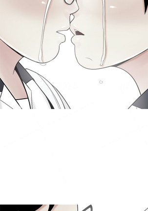 Hooker Ch.1-39 - Page 583