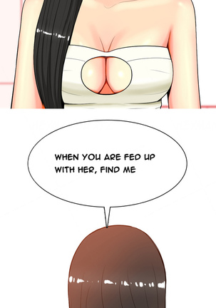 Hooker Ch.1-39 - Page 277