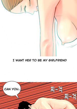Hooker Ch.1-39 - Page 237