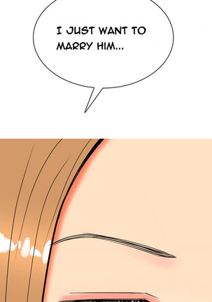 Hooker Ch.1-39 - Page 499