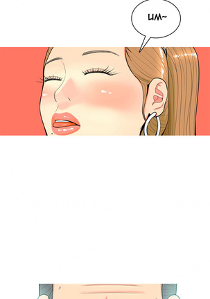 Hooker Ch.1-39 - Page 385