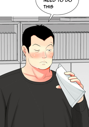 Hooker Ch.1-39 - Page 597