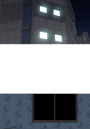 Hooker Ch.1-39 - Page 602
