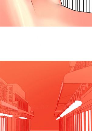 Hooker Ch.1-39 - Page 433