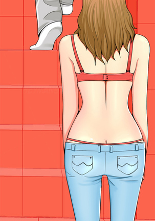 Hooker Ch.1-39 - Page 715