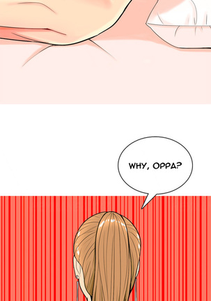 Hooker Ch.1-39 - Page 236
