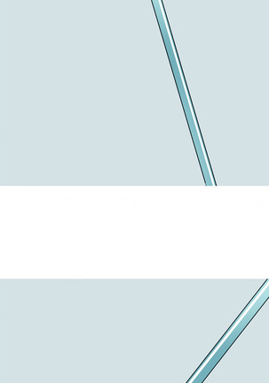 Hooker Ch.1-39 - Page 564