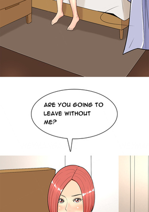 Hooker Ch.1-39 - Page 246