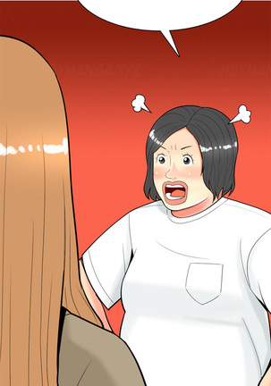 Hooker Ch.1-39 - Page 611