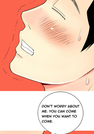 Hooker Ch.1-39 - Page 224