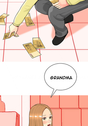 Hooker Ch.1-39 - Page 655