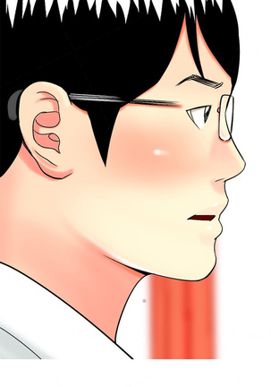 Hooker Ch.1-39 - Page 708