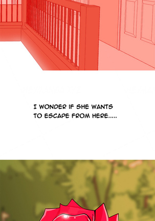 Hooker Ch.1-39 - Page 315