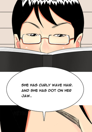 Hooker Ch.1-39 - Page 703