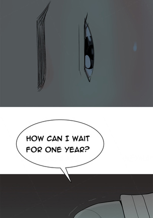 Hooker Ch.1-39 - Page 604