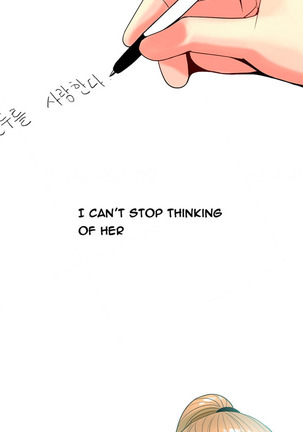 Hooker Ch.1-39 - Page 412
