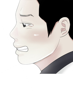 Hooker Ch.1-39 - Page 581