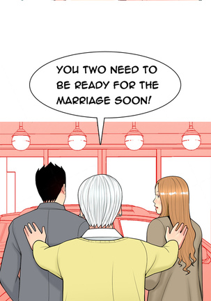 Hooker Ch.1-39 - Page 667