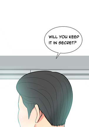 Hooker Ch.1-39 - Page 591