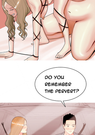 Hooker Ch.1-39 - Page 673