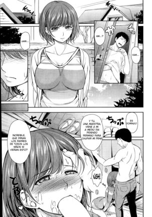 Image 3793350
