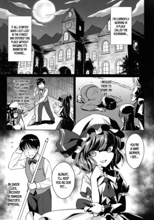 Image 7369009