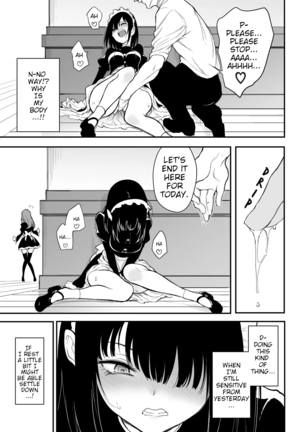 Image 13086255