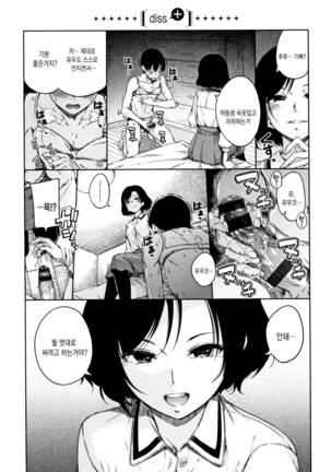 Atatakakute Yawarakakute Page #141