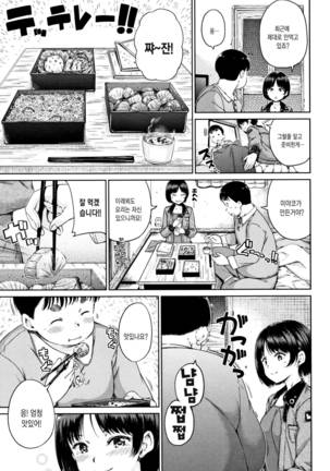 Atatakakute Yawarakakute Page #145