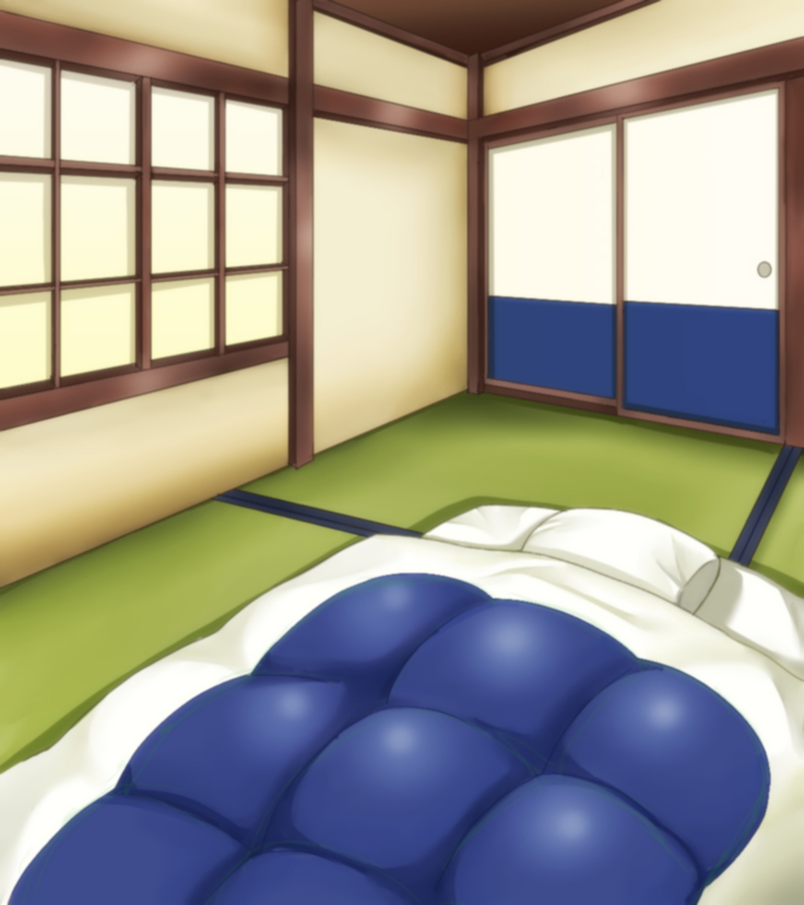 俺が敗北したせいで・・・一ヶ月間外道との同棲を強いられる最愛の許婚（いいなずけ）