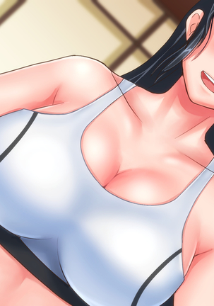 俺が敗北したせいで・・・一ヶ月間外道との同棲を強いられる最愛の許婚（いいなずけ） Page #149