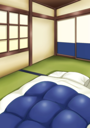 俺が敗北したせいで・・・一ヶ月間外道との同棲を強いられる最愛の許婚（いいなずけ） Page #171