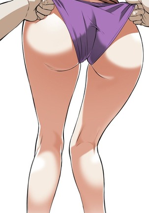 偷窥72-93 Chinese Rsiky - Page 355