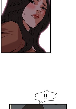 偷窥72-93 Chinese Rsiky - Page 346