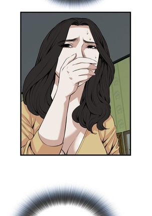 偷窥72-93 Chinese Rsiky - Page 84