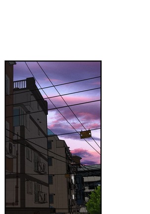 偷窥72-93 Chinese Rsiky - Page 210