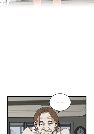 偷窥72-93 Chinese Rsiky - Page 312