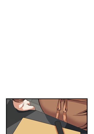 偷窥72-93 Chinese Rsiky - Page 226