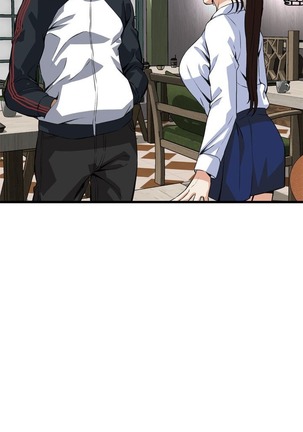 偷窥72-93 Chinese Rsiky - Page 286