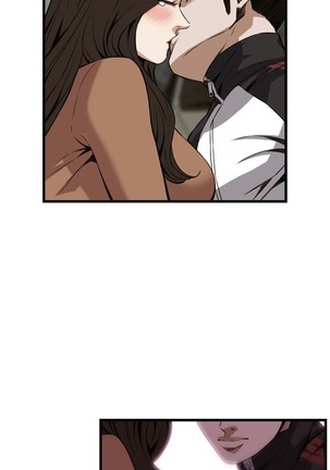 偷窥72-93 Chinese Rsiky - Page 394