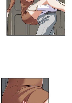 偷窥72-93 Chinese Rsiky - Page 238