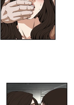 偷窥72-93 Chinese Rsiky - Page 393