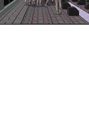 偷窥72-93 Chinese Rsiky - Page 199