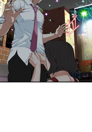 偷窥72-93 Chinese Rsiky - Page 43