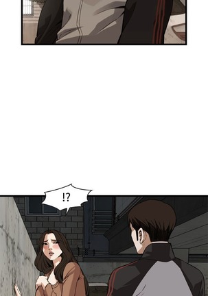 偷窥72-93 Chinese Rsiky - Page 369